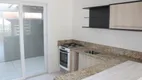 Foto 11 de Apartamento com 3 Quartos à venda, 157m² em Centro, Xangri-lá