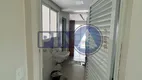 Foto 9 de Apartamento com 3 Quartos à venda, 114m² em Setor Bueno, Goiânia