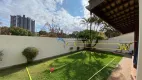 Foto 18 de Casa com 3 Quartos à venda, 278m² em Jardim das Paineiras, Campinas