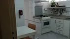 Foto 33 de Apartamento com 3 Quartos para alugar, 130m² em Santa Cecília, São Paulo