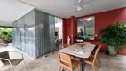 Foto 3 de Casa de Condomínio com 3 Quartos à venda, 237m² em Aldeia, Camaragibe