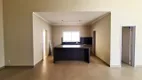 Foto 15 de Casa de Condomínio com 3 Quartos à venda, 200m² em Parque Residencial Roland, Limeira