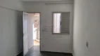 Foto 11 de Apartamento com 2 Quartos à venda, 68m² em Centro, Ribeirão Preto