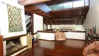 Foto 13 de Casa com 3 Quartos para alugar, 273m² em Boa Vista, Porto Alegre