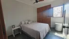 Foto 8 de Apartamento com 2 Quartos à venda, 70m² em Jardim Panorama, São José do Rio Preto