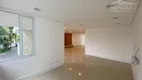 Foto 94 de Casa com 4 Quartos para venda ou aluguel, 405m² em Brooklin, São Paulo