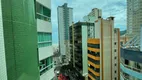 Foto 3 de Apartamento com 3 Quartos à venda, 119m² em Barra Sul, Balneário Camboriú