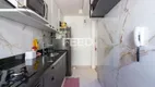 Foto 7 de Apartamento com 3 Quartos à venda, 103m² em Conceição, Osasco