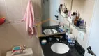 Foto 33 de Apartamento com 3 Quartos à venda, 70m² em Casa Verde, São Paulo