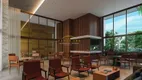 Foto 19 de Apartamento com 4 Quartos à venda, 210m² em Barra, Salvador