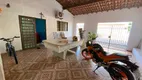 Foto 3 de Casa com 3 Quartos à venda, 150m² em , Itapuí