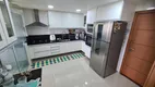 Foto 23 de Apartamento com 3 Quartos à venda, 109m² em Jardim Camburi, Vitória