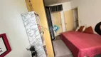 Foto 7 de Apartamento com 2 Quartos à venda, 72m² em Barra da Tijuca, Rio de Janeiro