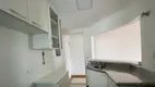 Foto 16 de Apartamento com 2 Quartos à venda, 57m² em Moema, São Paulo