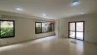 Foto 25 de Apartamento com 3 Quartos à venda, 105m² em Santana, São Paulo