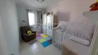 Foto 20 de Apartamento com 2 Quartos para venda ou aluguel, 50m² em Vila Marcelino, São Carlos