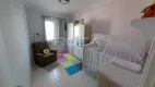 Foto 20 de Apartamento com 2 Quartos para venda ou aluguel, 51m² em Vila Marcelino, São Carlos