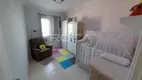 Foto 20 de Apartamento com 2 Quartos para venda ou aluguel, 52m² em Vila Marcelino, São Carlos
