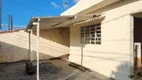 Foto 29 de Casa com 4 Quartos à venda, 145m² em Vila Ester, São José dos Campos