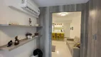 Foto 13 de Apartamento com 1 Quarto à venda, 57m² em Praia de Cotovelo, Parnamirim