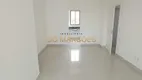 Foto 13 de Apartamento com 3 Quartos à venda, 88m² em Lourdes, Belo Horizonte