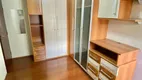 Foto 30 de Sobrado com 4 Quartos à venda, 260m² em Vila Camilopolis, Santo André