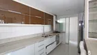 Foto 19 de Apartamento com 3 Quartos à venda, 98m² em Passo da Areia, Porto Alegre