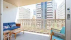 Foto 5 de Apartamento com 3 Quartos à venda, 331m² em Itaim Bibi, São Paulo