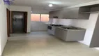 Foto 6 de Apartamento com 2 Quartos à venda, 40m² em Carandiru, São Paulo