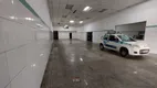 Foto 5 de Ponto Comercial para alugar, 400m² em Moema, São Paulo