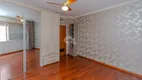 Foto 15 de Apartamento com 3 Quartos à venda, 181m² em Independência, Porto Alegre