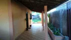 Foto 17 de Casa com 3 Quartos à venda, 140m² em Varzea, Lagoa Santa