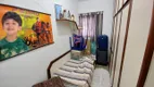 Foto 32 de Apartamento com 4 Quartos à venda, 130m² em Santa Paula, São Caetano do Sul