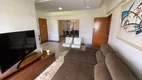 Foto 5 de Apartamento com 3 Quartos à venda, 109m² em Centro, Governador Valadares