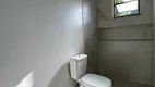 Foto 18 de Sobrado com 2 Quartos à venda, 120m² em Velha, Blumenau