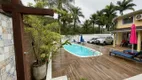 Foto 41 de Casa com 3 Quartos para alugar, 370m² em Maresias, São Sebastião