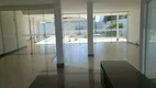 Foto 8 de Sobrado com 4 Quartos à venda, 411m² em Altamira, Uberlândia