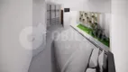 Foto 3 de Casa com 2 Quartos à venda, 65m² em New Golden Ville, Uberlândia
