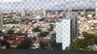 Foto 3 de Apartamento com 2 Quartos à venda, 61m² em Saúde, São Paulo