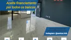 Foto 4 de Casa com 3 Quartos à venda, 90m² em Ancuri, Fortaleza
