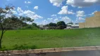Foto 2 de Lote/Terreno à venda, 250m² em Condomínio Bella Vitta, Araraquara