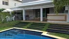 Foto 5 de Casa de Condomínio com 4 Quartos à venda, 276m² em Loteamento Alphaville Campinas, Campinas