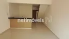 Foto 3 de Casa com 3 Quartos à venda, 83m² em Novo Centro, Santa Luzia