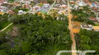 Foto 10 de Lote/Terreno à venda, 313m² em Costeira, Balneário Barra do Sul