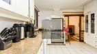 Foto 23 de Casa de Condomínio com 4 Quartos à venda, 455m² em São João, Curitiba