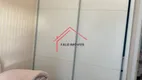 Foto 19 de Apartamento com 3 Quartos à venda, 100m² em Vila Osasco, Osasco