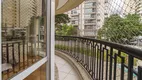 Foto 90 de Casa de Condomínio com 4 Quartos à venda, 620m² em Campo Belo, São Paulo