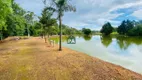 Foto 24 de Fazenda/Sítio com 3 Quartos à venda, 20000m² em Chácara Poços De Caldas, Poços de Caldas