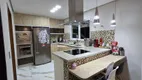 Foto 11 de Casa de Condomínio com 5 Quartos à venda, 235m² em Jacaré, Cabreúva