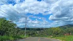 Foto 7 de Lote/Terreno à venda, 1000m² em Centro, Lagoa Santa